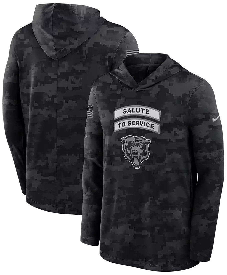 Men 2026 NFL hoodie 9d71c567->dallas cowboys->NFL Jersey